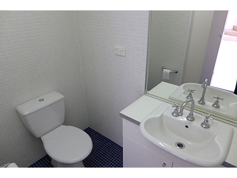 58/82 Mary Ann Street, Ultimo NSW 2007