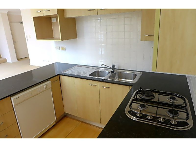 58/82 Mary Ann Street, Ultimo NSW 2007