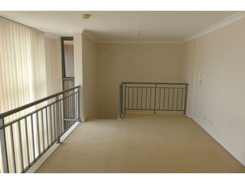 58/82 Mary Ann Street, Ultimo NSW 2007