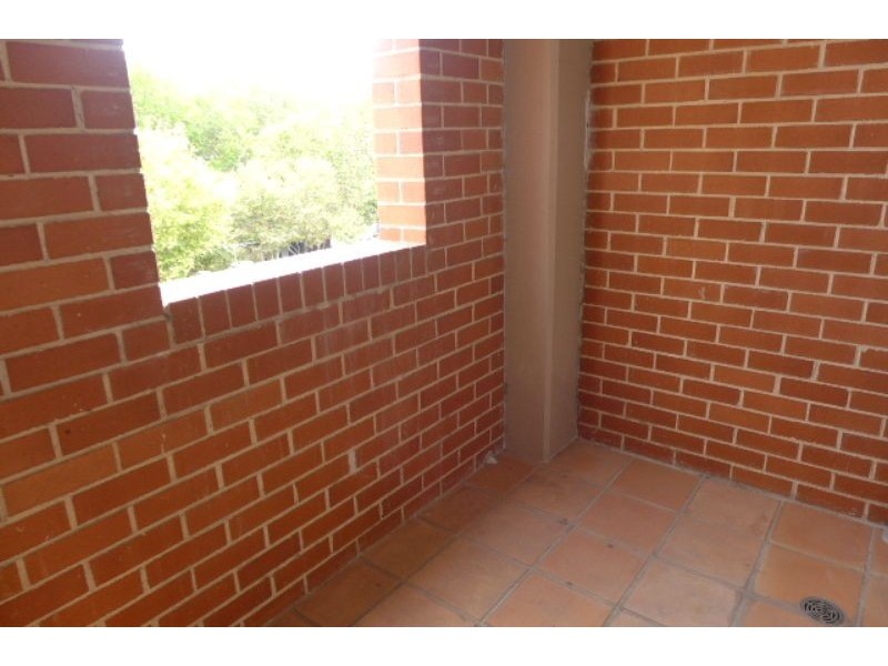 58/82 Mary Ann Street, Ultimo NSW 2007