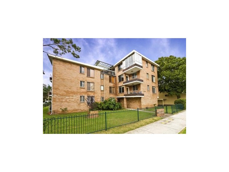 1/295 Lilyfield Road, Leichhardt NSW 2040