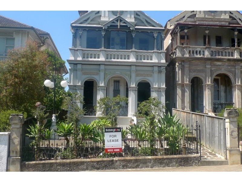 4/160 Smith Street, Summer Hill NSW 2130