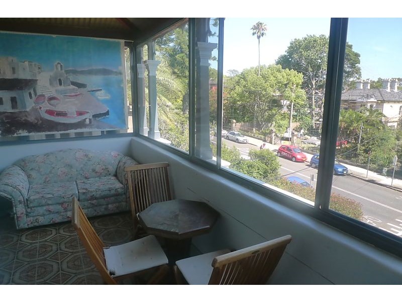 4/160 Smith Street, Summer Hill NSW 2130