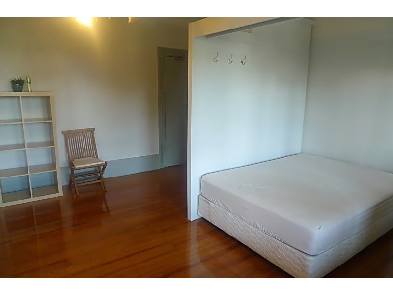 4/160 Smith Street, Summer Hill NSW 2130