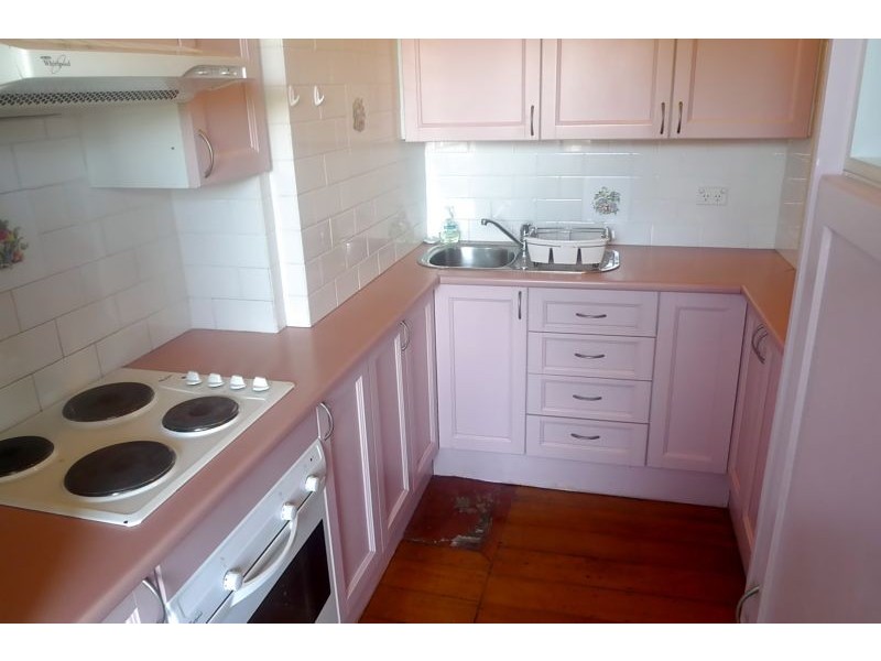 4/160 Smith Street, Summer Hill NSW 2130