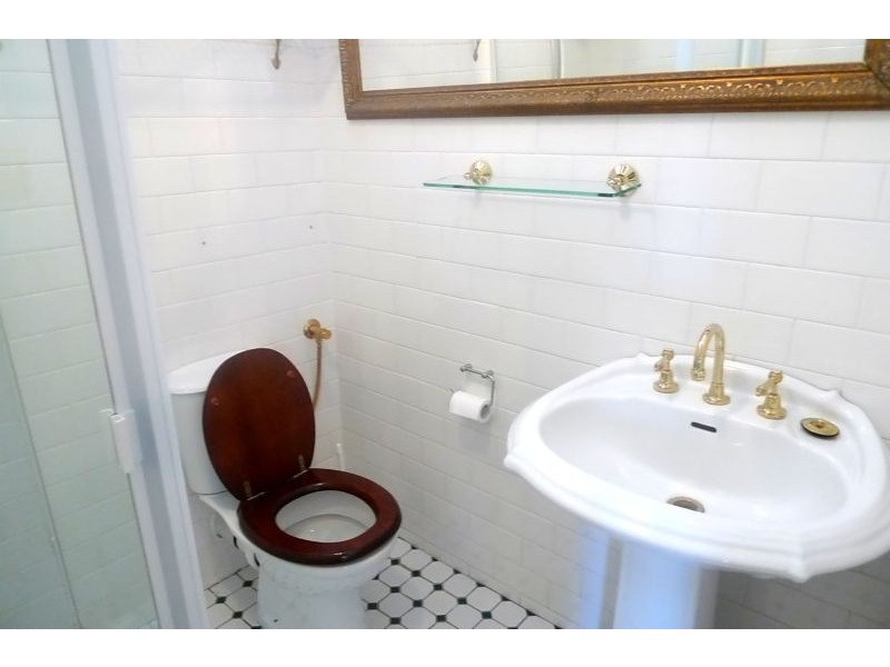 4/160 Smith Street, Summer Hill NSW 2130