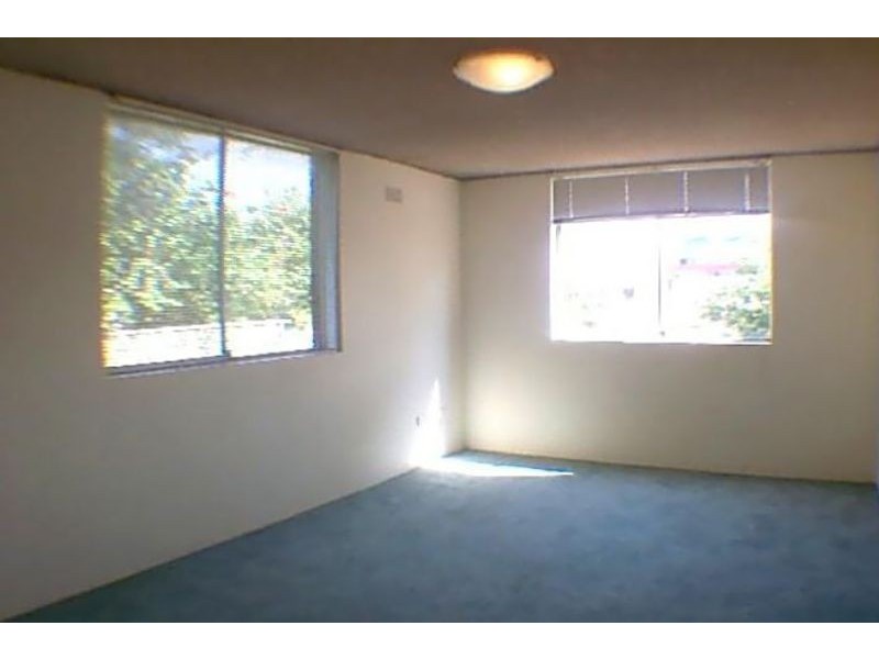 8/270A Bridge Road, Glebe NSW 2037