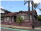 198 Lilyfield Road, Lilyfield NSW 2040