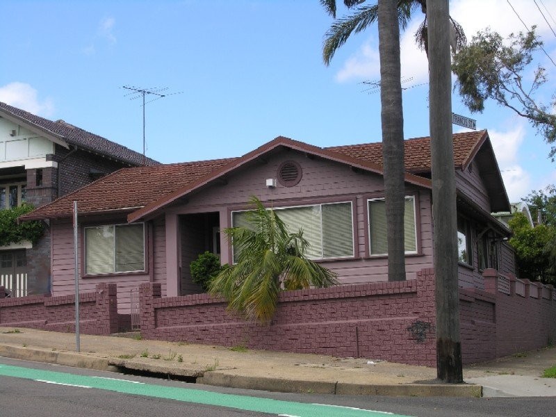 198 Lilyfield Road, Lilyfield NSW 2040