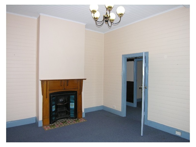 198 Lilyfield Road, Lilyfield NSW 2040