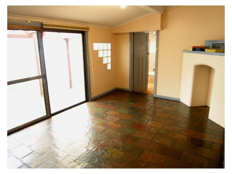 198 Lilyfield Road, Lilyfield NSW 2040