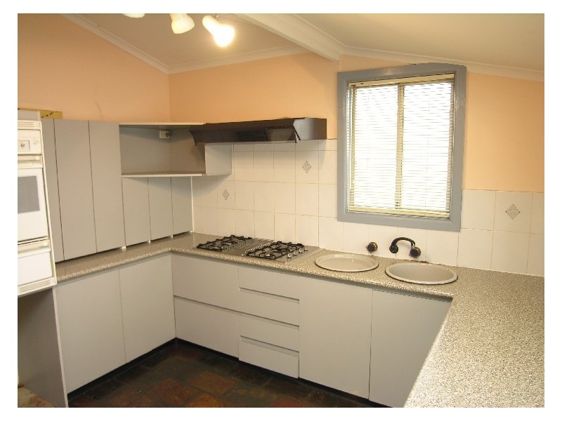 198 Lilyfield Road, Lilyfield NSW 2040