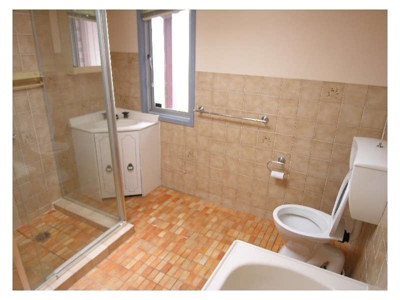 198 Lilyfield Road, Lilyfield NSW 2040