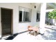 6/22 Johnston Street, Annandale NSW 2038