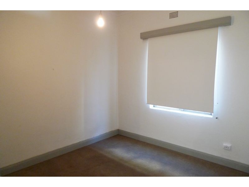 6/22 Johnston Street, Annandale NSW 2038