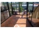 1/121 Smith Street, Summer Hill NSW 2130