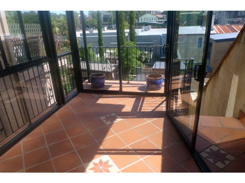 1/121 Smith Street, Summer Hill NSW 2130