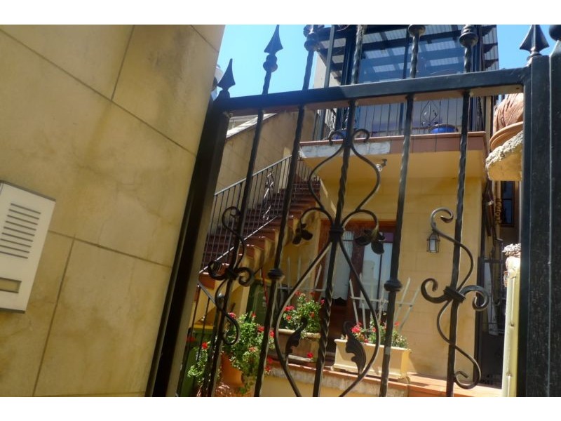 1/121 Smith Street, Summer Hill NSW 2130
