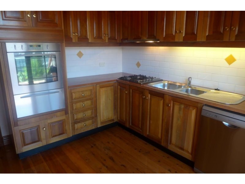 1/121 Smith Street, Summer Hill NSW 2130