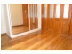 1/121 Smith Street, Summer Hill NSW 2130