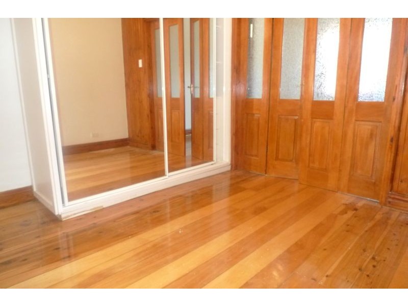 1/121 Smith Street, Summer Hill NSW 2130