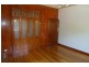 1/121 Smith Street, Summer Hill NSW 2130