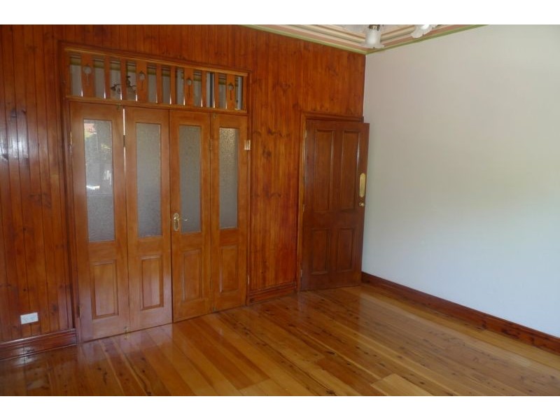 1/121 Smith Street, Summer Hill NSW 2130