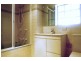 1/121 Smith Street, Summer Hill NSW 2130