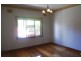 1/121 Smith Street, Summer Hill NSW 2130