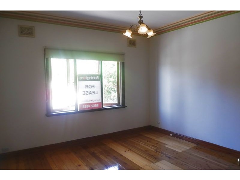 1/121 Smith Street, Summer Hill NSW 2130