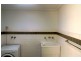 1/121 Smith Street, Summer Hill NSW 2130