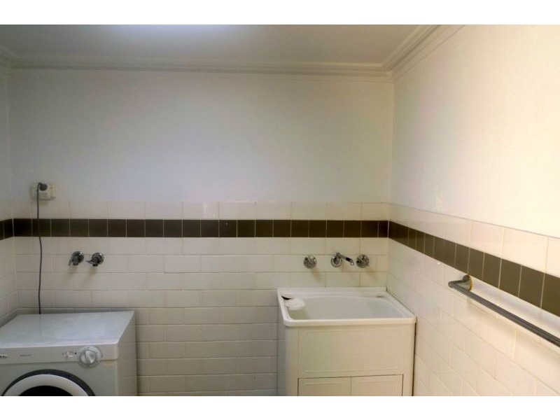 1/121 Smith Street, Summer Hill NSW 2130