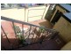 1/121 Smith Street, Summer Hill NSW 2130