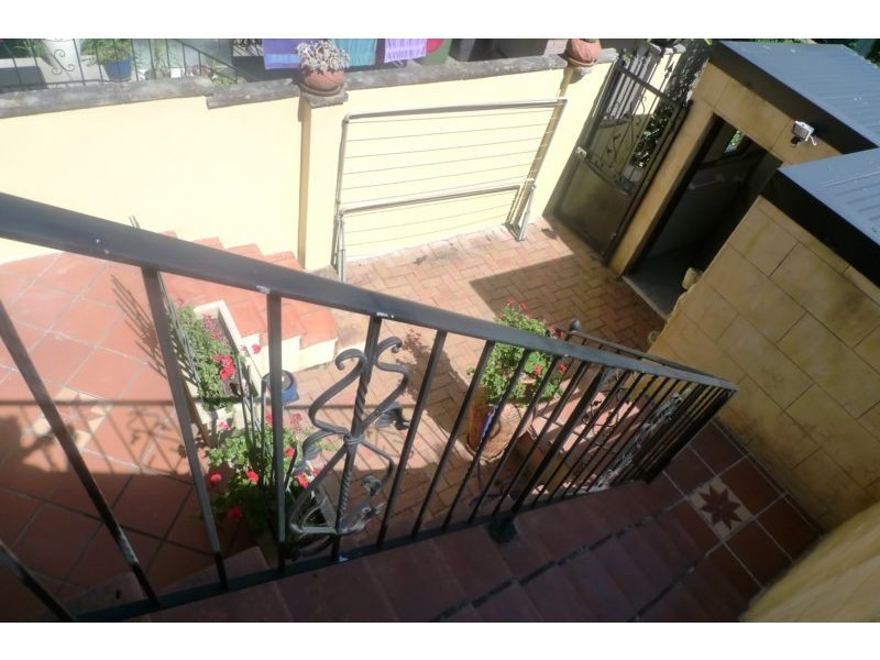 1/121 Smith Street, Summer Hill NSW 2130