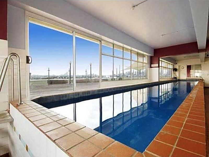 222/1 Missenden Road, Camperdown NSW 2050