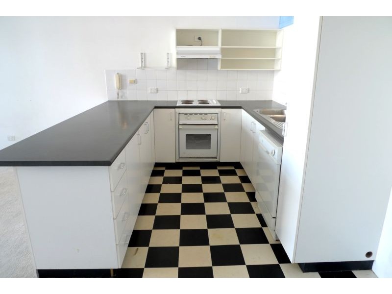 222/1 Missenden Road, Camperdown NSW 2050