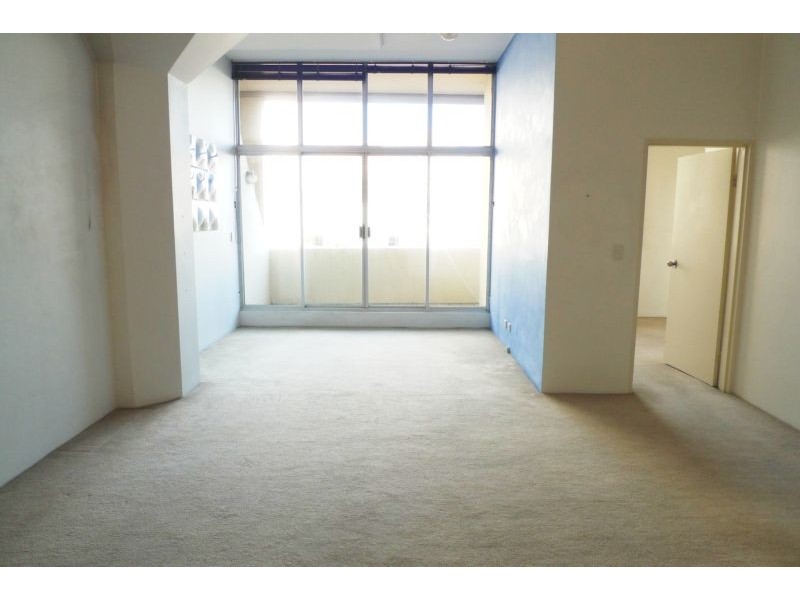 222/1 Missenden Road, Camperdown NSW 2050