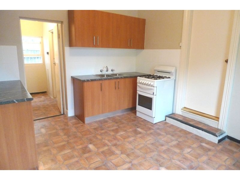 2/320 Annandale Street, Annandale NSW 2038