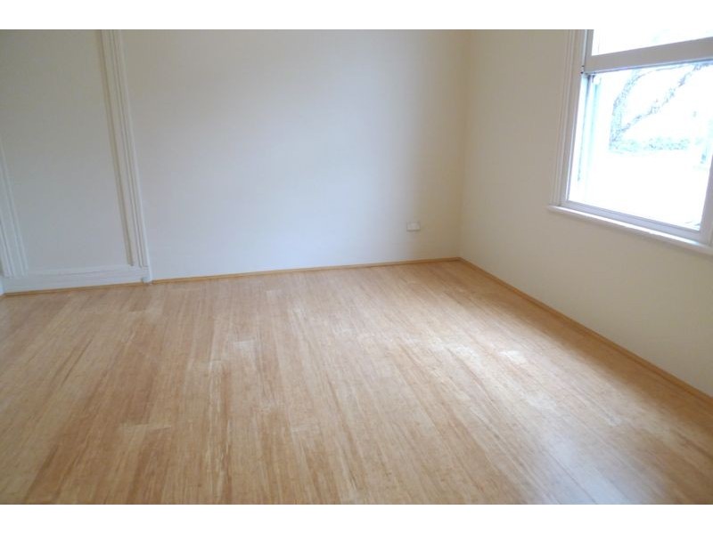 2/320 Annandale Street, Annandale NSW 2038