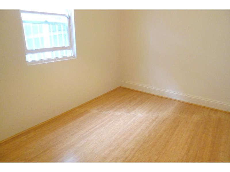 2/320 Annandale Street, Annandale NSW 2038