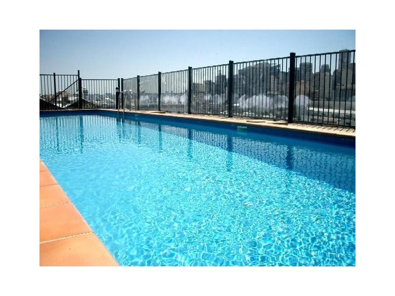 56/82 Mary Ann Street, Ultimo NSW 2007