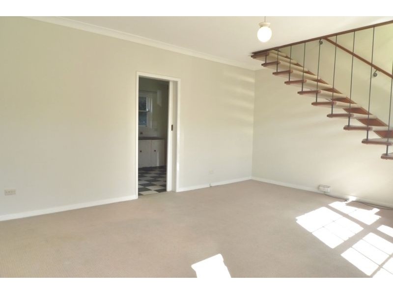 3/118 Elizabeth Street, Ashfield NSW 2131