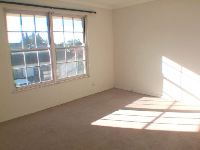 3/118 Elizabeth Street, Ashfield NSW 2131