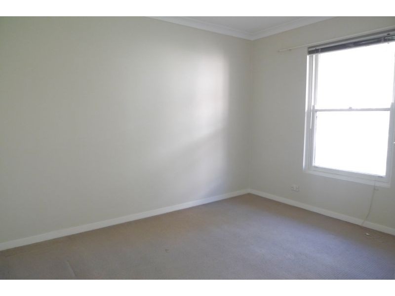 3/118 Elizabeth Street, Ashfield NSW 2131