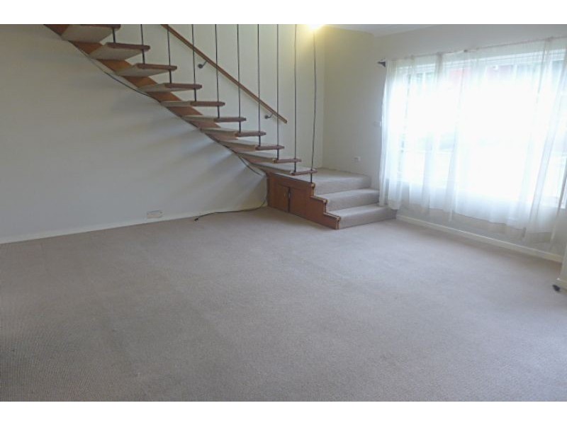 3/118 Elizabeth Street, Ashfield NSW 2131