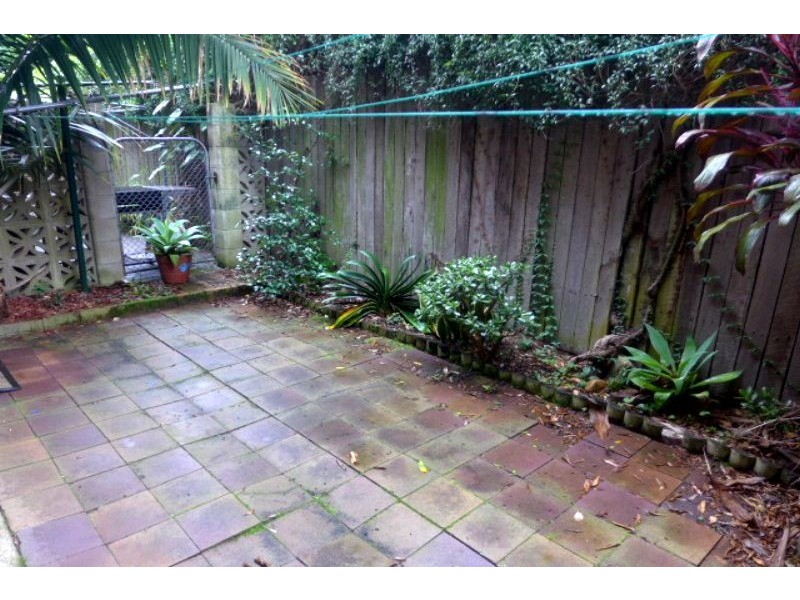 3/118 Elizabeth Street, Ashfield NSW 2131