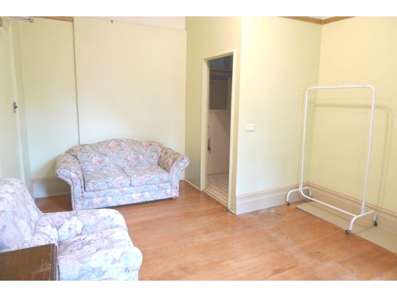 2/160 Smith Street, Summer Hill NSW 2130