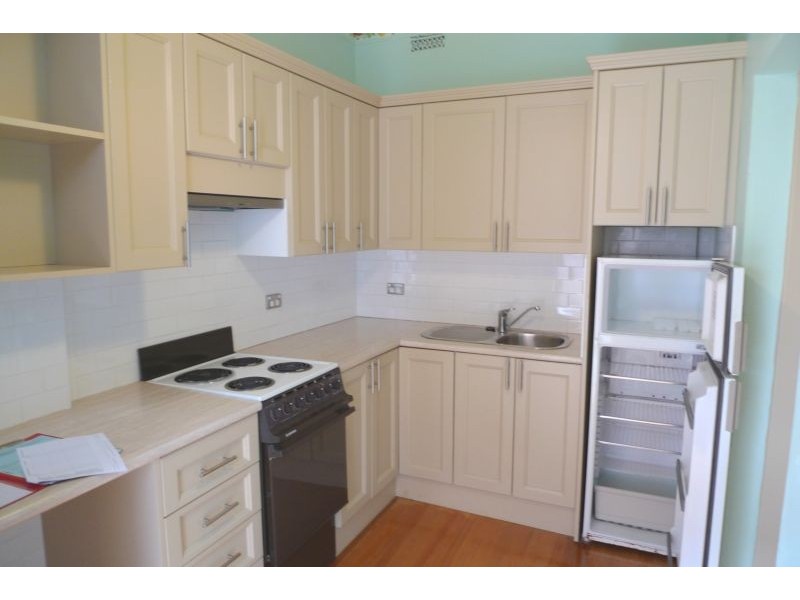 2/160 Smith Street, Summer Hill NSW 2130