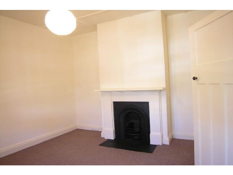 184 Trafalgar Street, Annandale NSW 2038