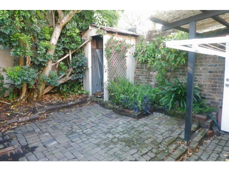 184 Trafalgar Street, Annandale NSW 2038